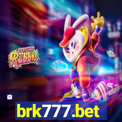 brk777.bet