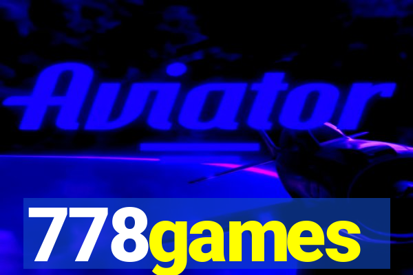 778games