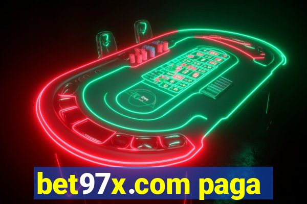 bet97x.com paga