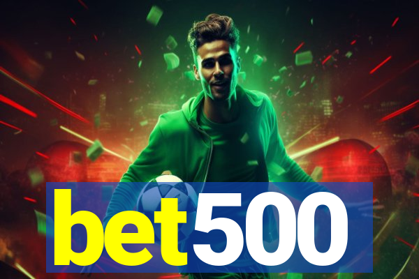 bet500