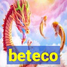 beteco