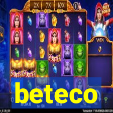 beteco