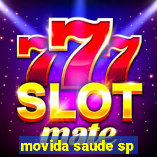 movida saude sp