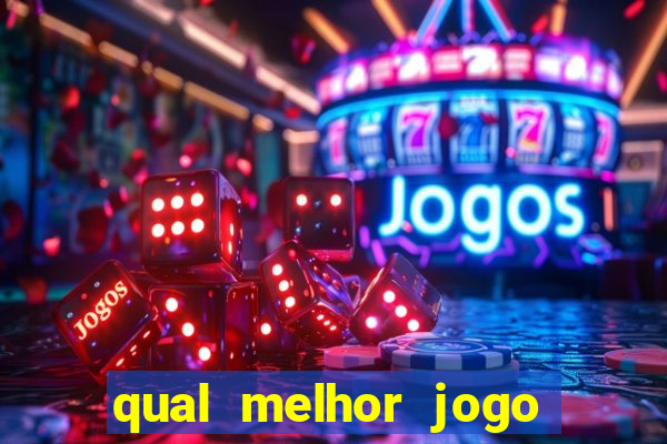 qual melhor jogo da pragmatic play