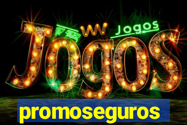 promoseguros