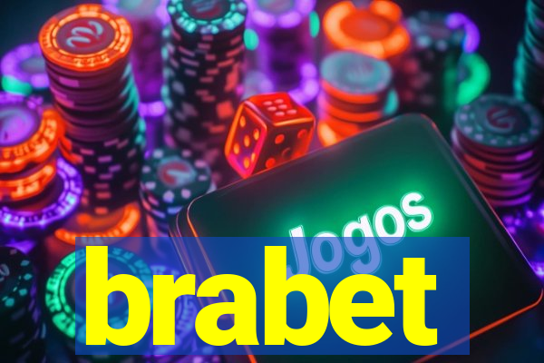 brabet