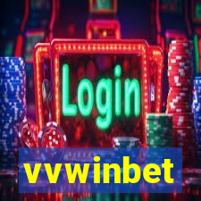 vvwinbet