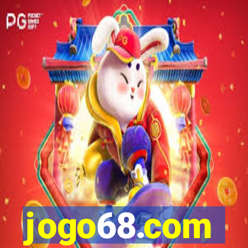 jogo68.com