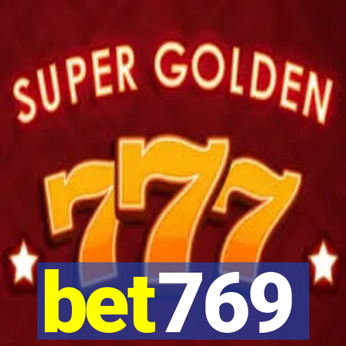 bet769