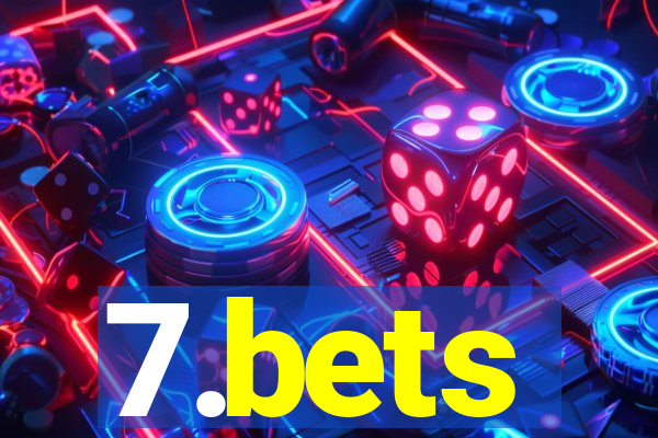 7.bets