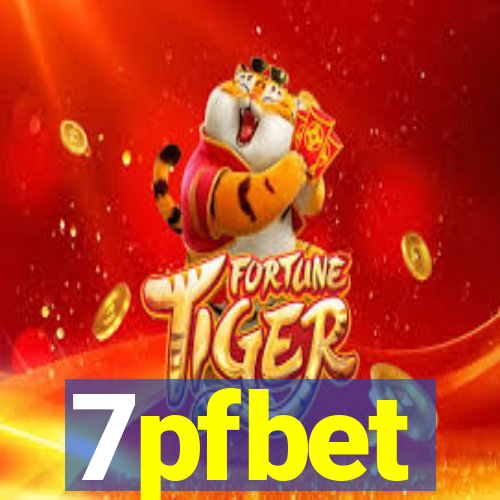 7pfbet