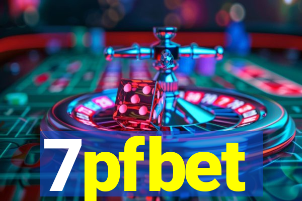 7pfbet