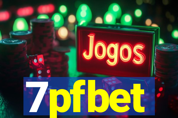 7pfbet