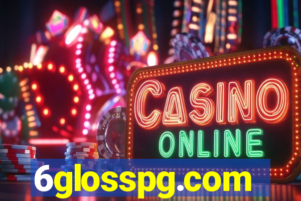 6glosspg.com