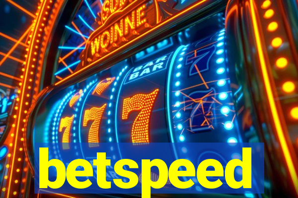 betspeed