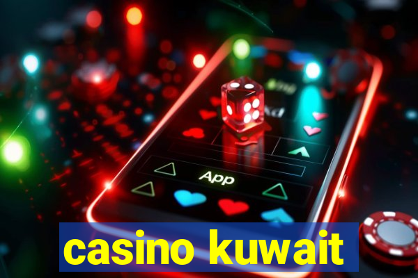 casino kuwait