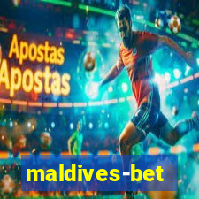 maldives-bet