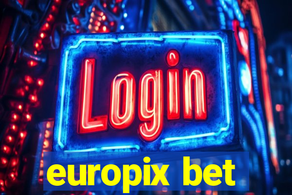 europix bet