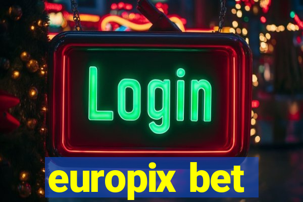 europix bet