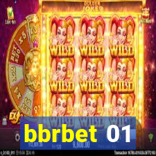 bbrbet 01