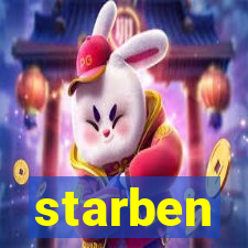 starben