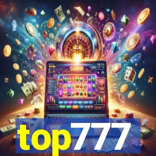 top777