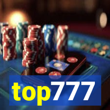 top777