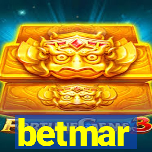 betmar