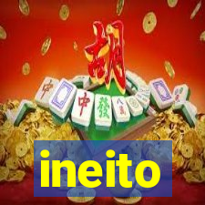 ineito