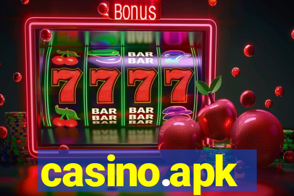 casino.apk