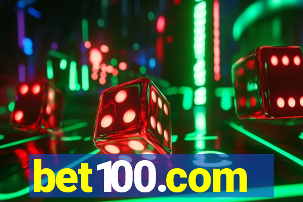 bet100.com