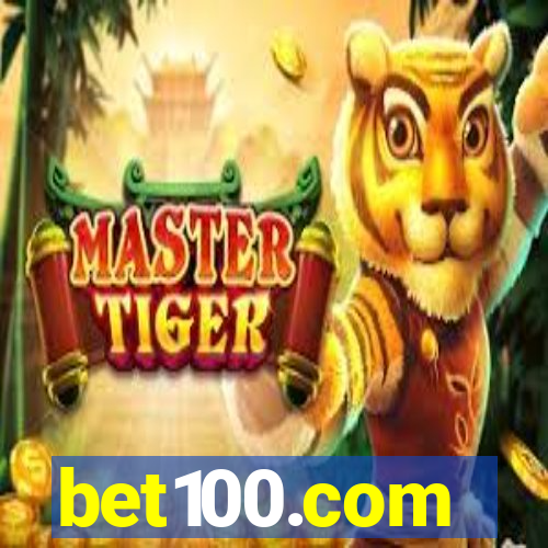 bet100.com