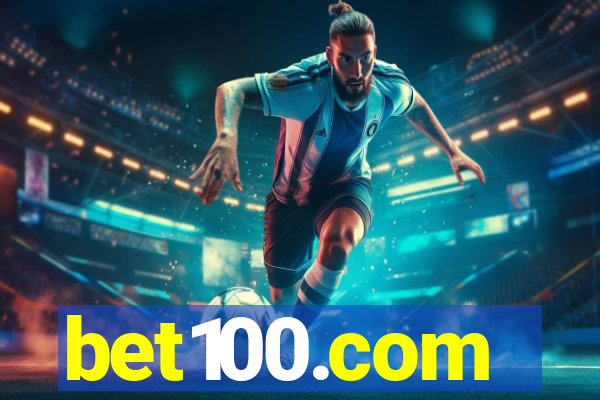 bet100.com