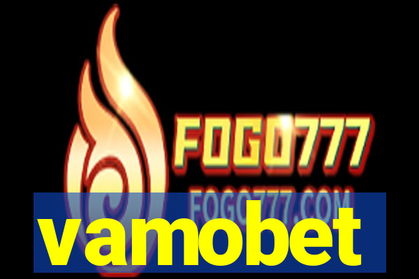 vamobet