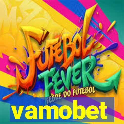 vamobet