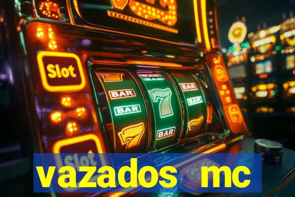 vazados mc pipokinha telegram