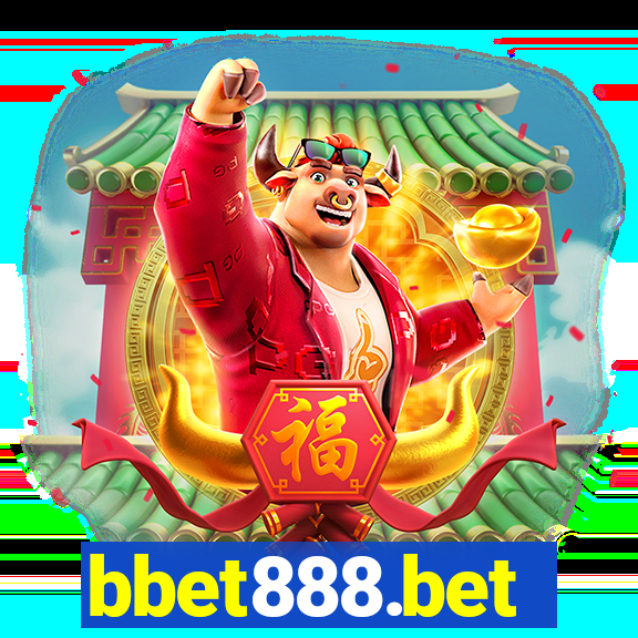 bbet888.bet