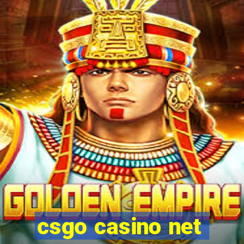 csgo casino net