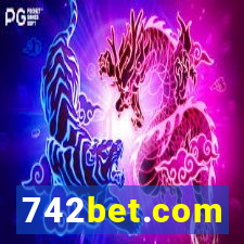 742bet.com