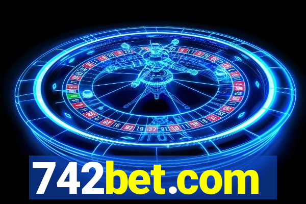 742bet.com