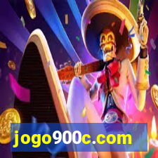 jogo900c.com