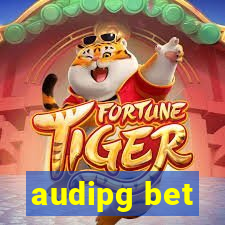 audipg bet