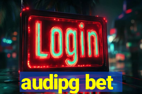 audipg bet