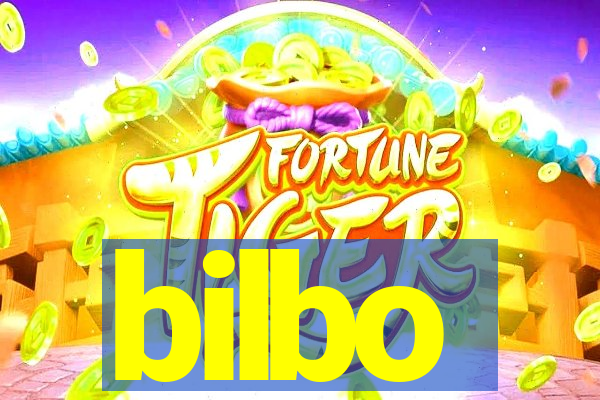 bilbo