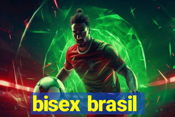 bisex brasil