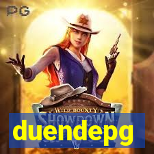 duendepg