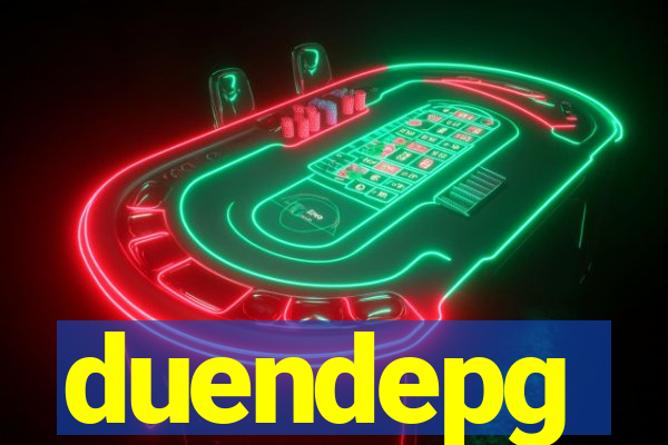 duendepg