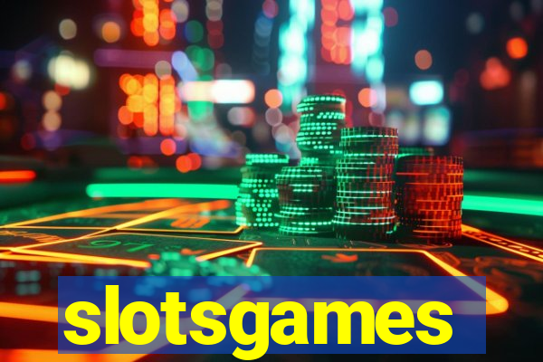 slotsgames