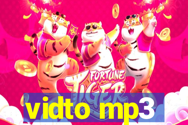 vidto mp3