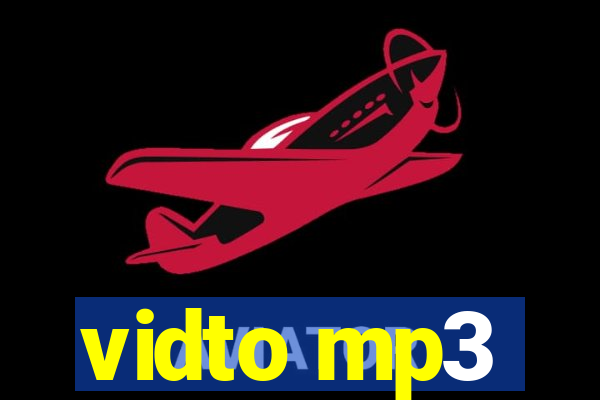 vidto mp3